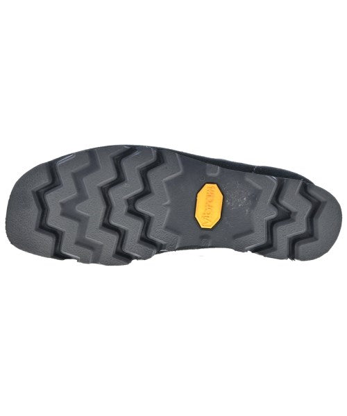 clarks รองเท้า อื่น