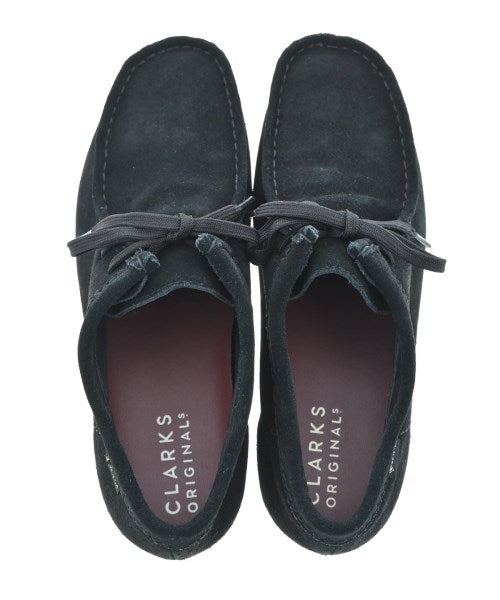 clarks รองเท้า อื่น