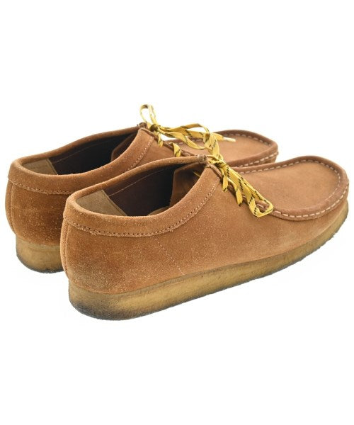 clarks รองเท้า อื่น
