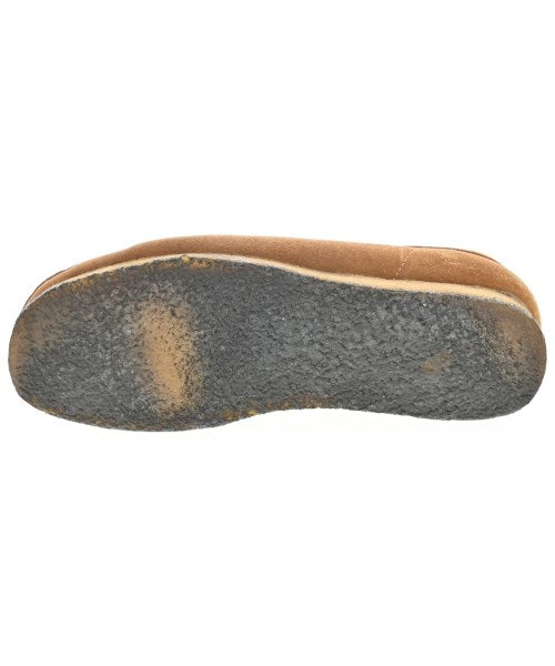 clarks รองเท้า อื่น