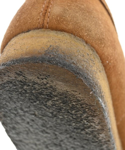 clarks รองเท้า อื่น