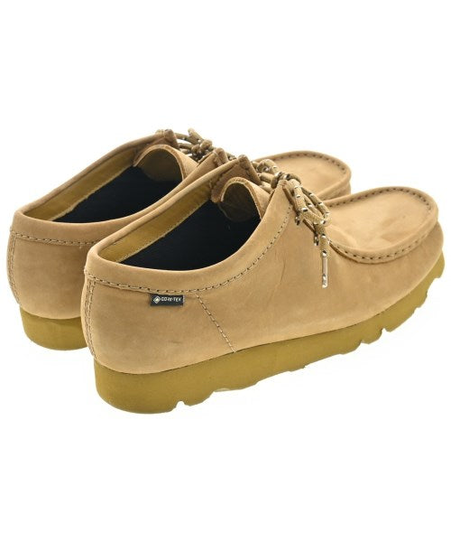 clarks รองเท้า อื่น