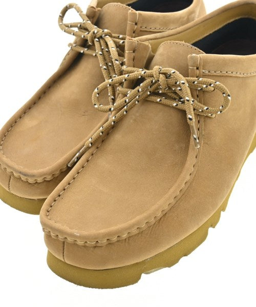 clarks รองเท้า อื่น