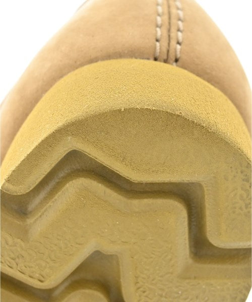 clarks รองเท้า อื่น