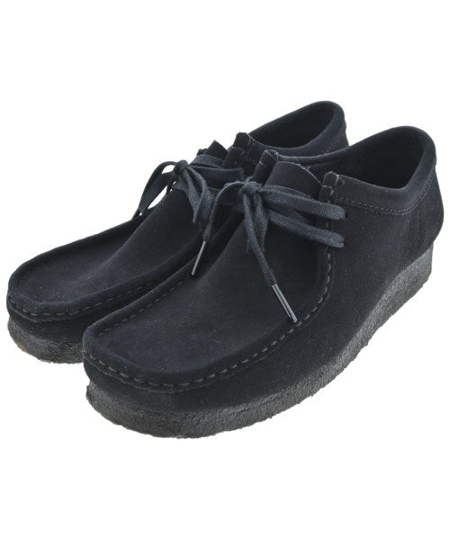 clarks รองเท้า อื่น