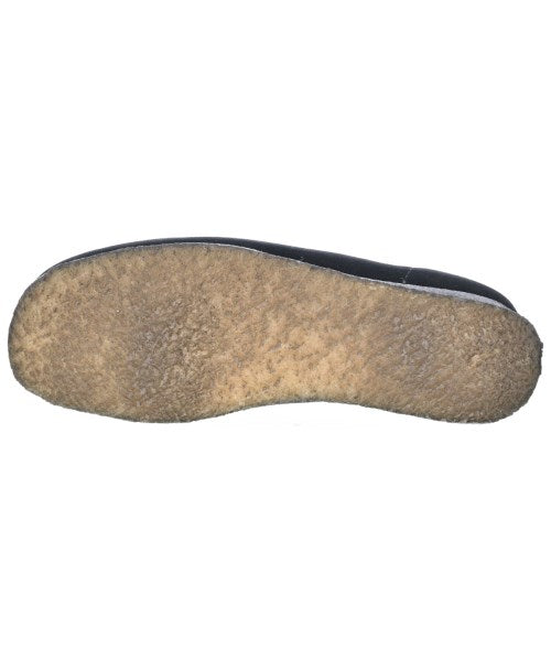 clarks รองเท้า อื่น