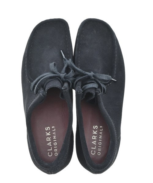clarks รองเท้า อื่น