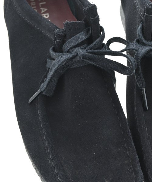 clarks รองเท้า อื่น