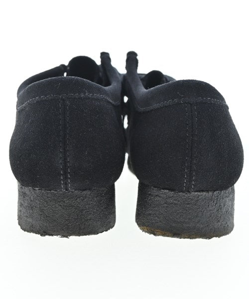 clarks รองเท้า อื่น