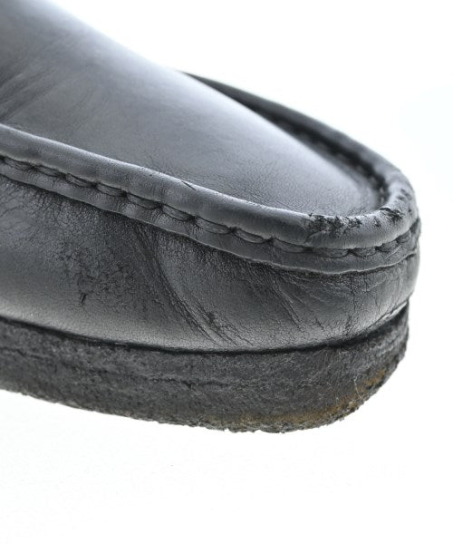 clarks รองเท้า อื่น