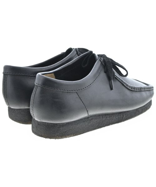 clarks รองเท้า อื่น