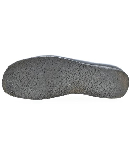 clarks รองเท้า อื่น