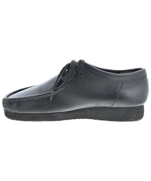 clarks รองเท้า อื่น