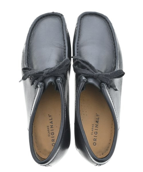 clarks รองเท้า อื่น