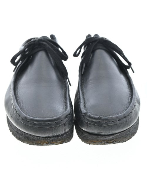 clarks รองเท้า อื่น