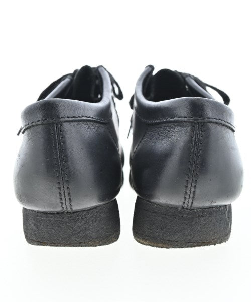 clarks รองเท้า อื่น