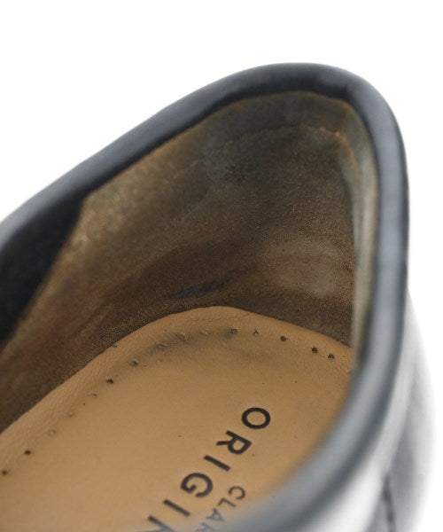 clarks รองเท้า อื่น