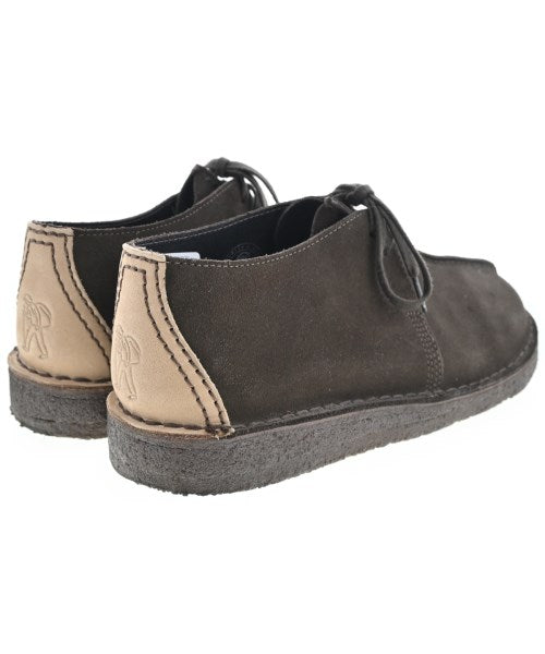 clarks รองเท้า อื่น