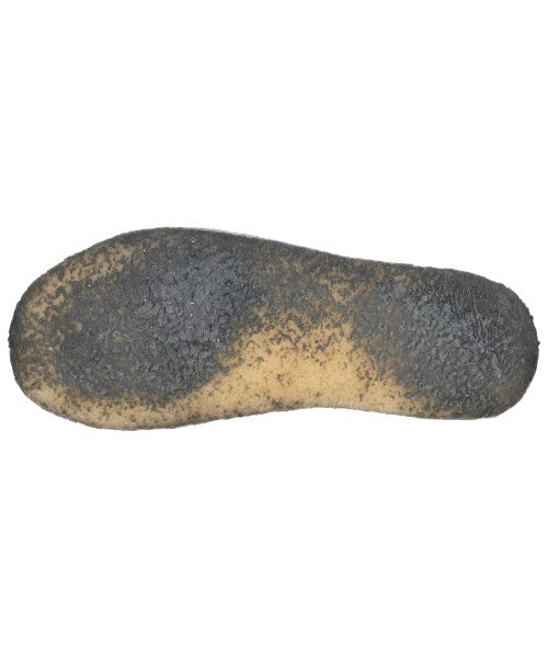 clarks รองเท้า อื่น