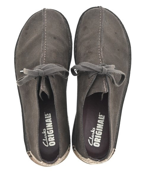 clarks รองเท้า อื่น