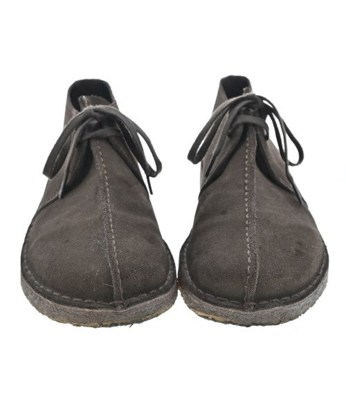 clarks รองเท้า อื่น