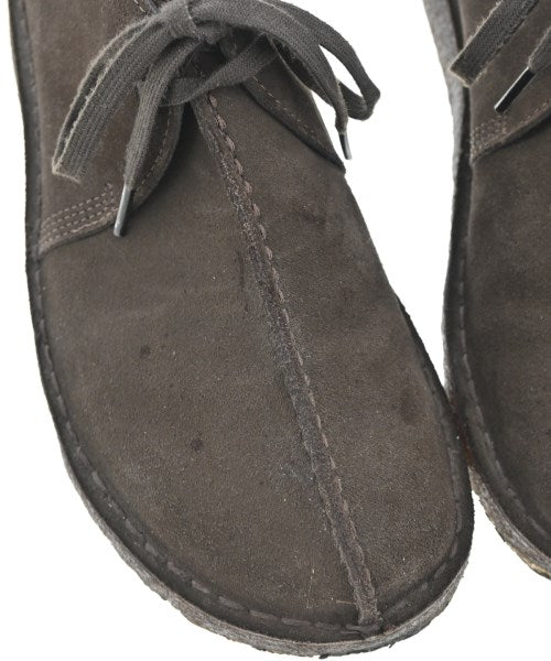 clarks รองเท้า อื่น