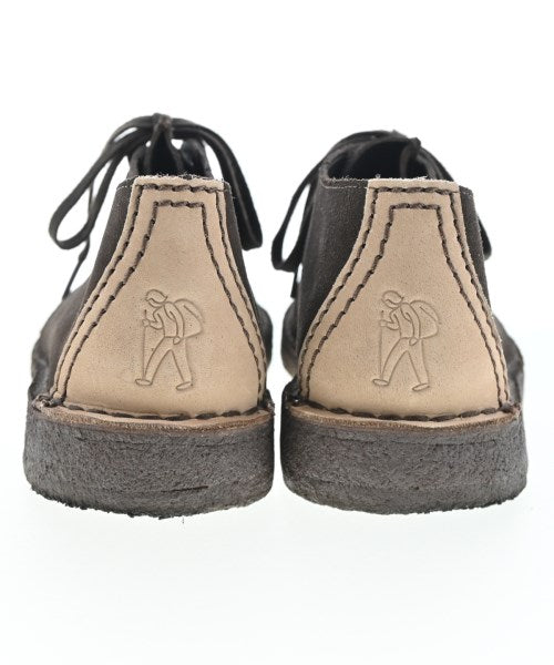 clarks รองเท้า อื่น