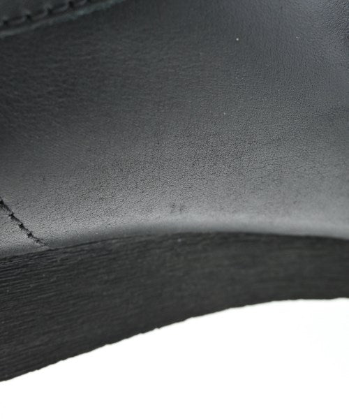 clarks รองเท้า อื่น