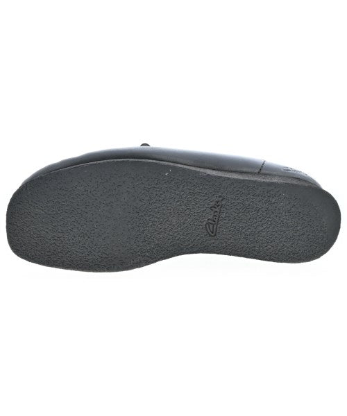 clarks รองเท้า อื่น