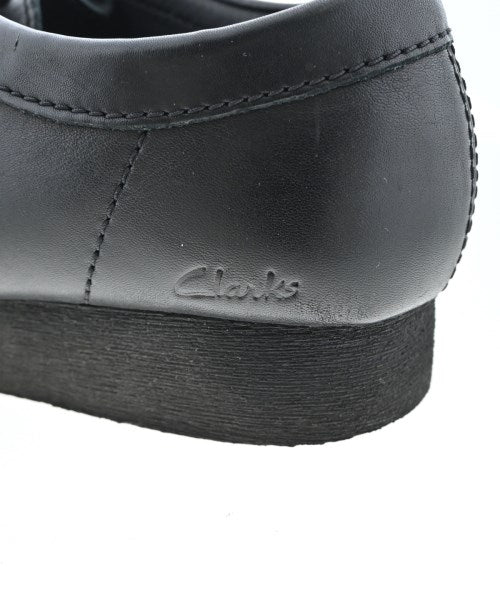 clarks รองเท้า อื่น