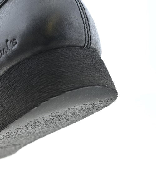 clarks รองเท้า อื่น