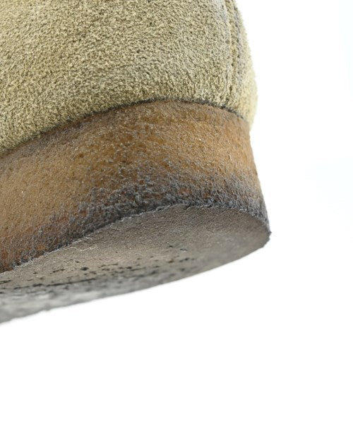 clarks รองเท้า อื่น