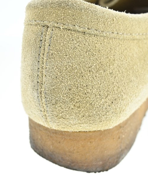 clarks รองเท้า อื่น