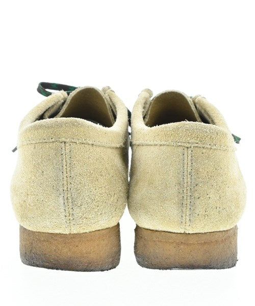 clarks รองเท้า อื่น