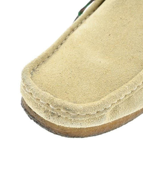 clarks รองเท้า อื่น