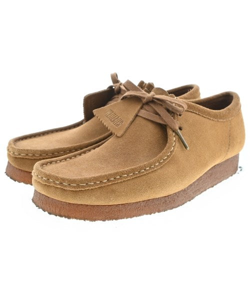 clarks รองเท้า อื่น