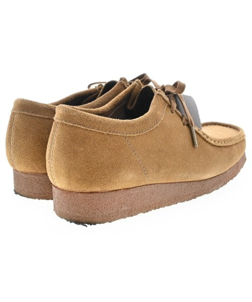 clarks รองเท้า อื่น