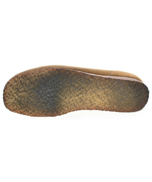 clarks รองเท้า อื่น