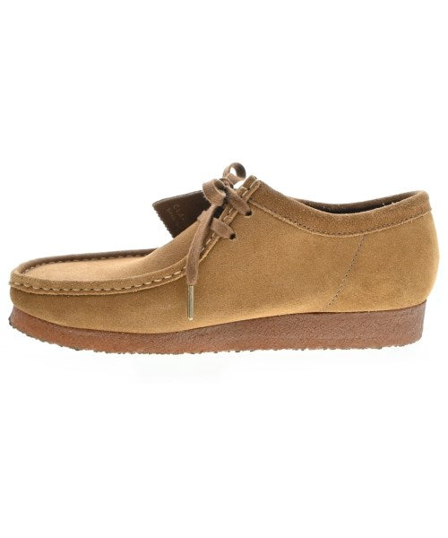 clarks รองเท้า อื่น