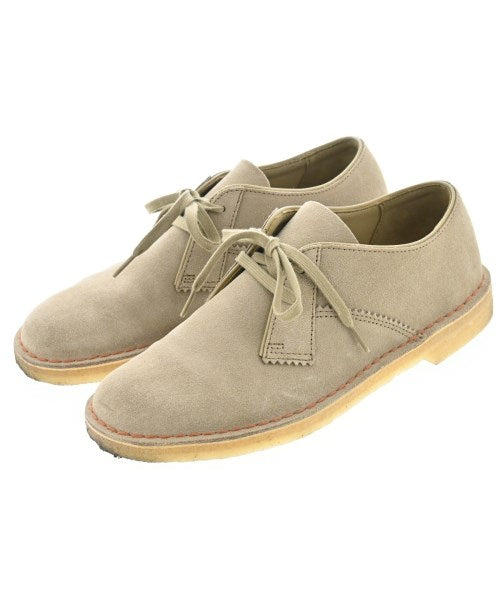 clarks รองเท้า อื่น
