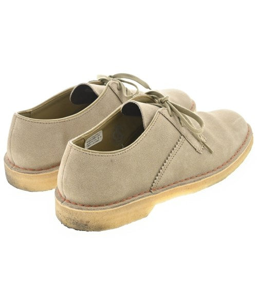 clarks รองเท้า อื่น