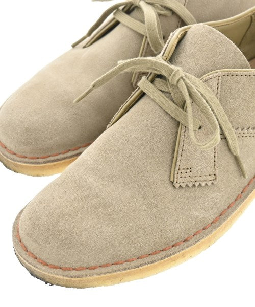 clarks รองเท้า อื่น