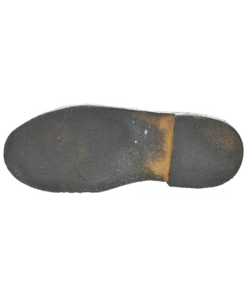 clarks รองเท้า อื่น