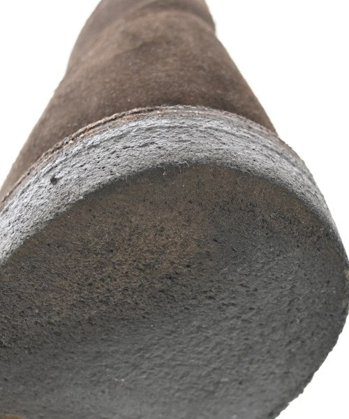 clarks รองเท้า อื่น