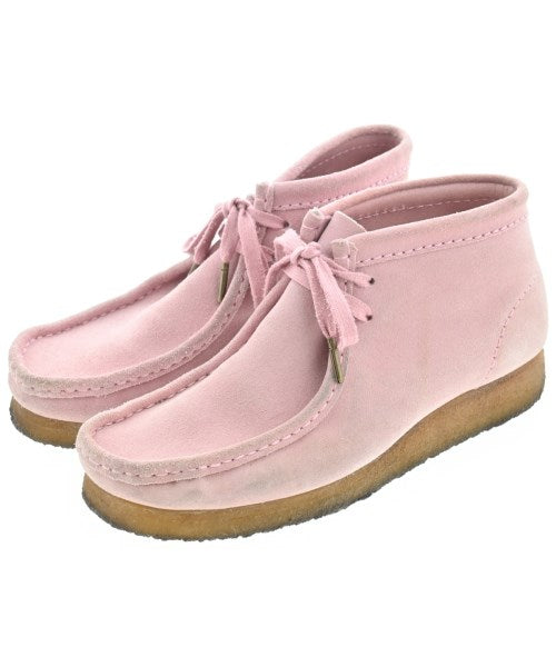 clarks รองเท้า อื่น