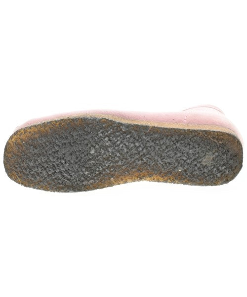 clarks รองเท้า อื่น