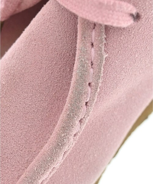 clarks รองเท้า อื่น