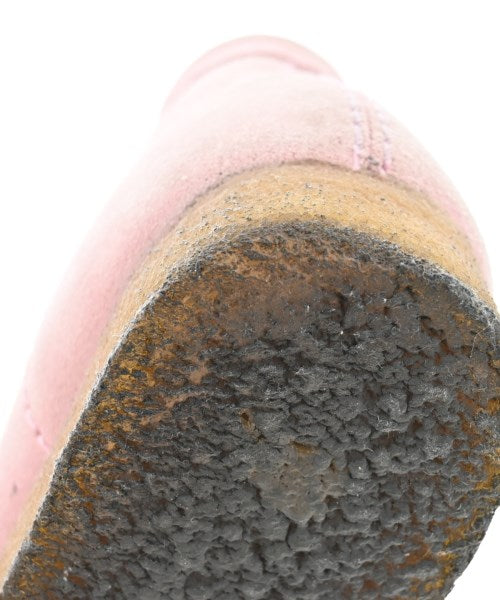 clarks รองเท้า อื่น