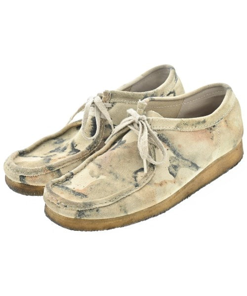 clarks รองเท้า อื่น