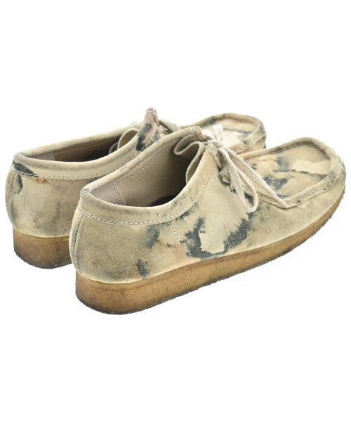 clarks รองเท้า อื่น